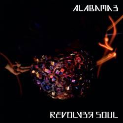 Revolver Soul